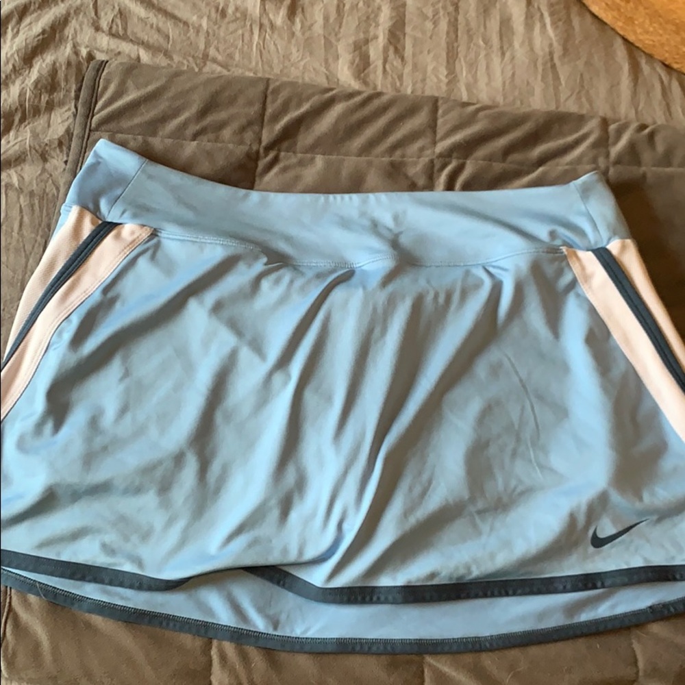 Nike Skort